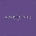 Ambiente by Brizzi Ambiente by Brizzi